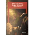 thumbnail image 1 of El asesinato de roger ackroyd, 1 of 2