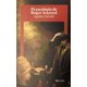 thumbnail image 1 of El asesinato de roger ackroyd, 1 of 2