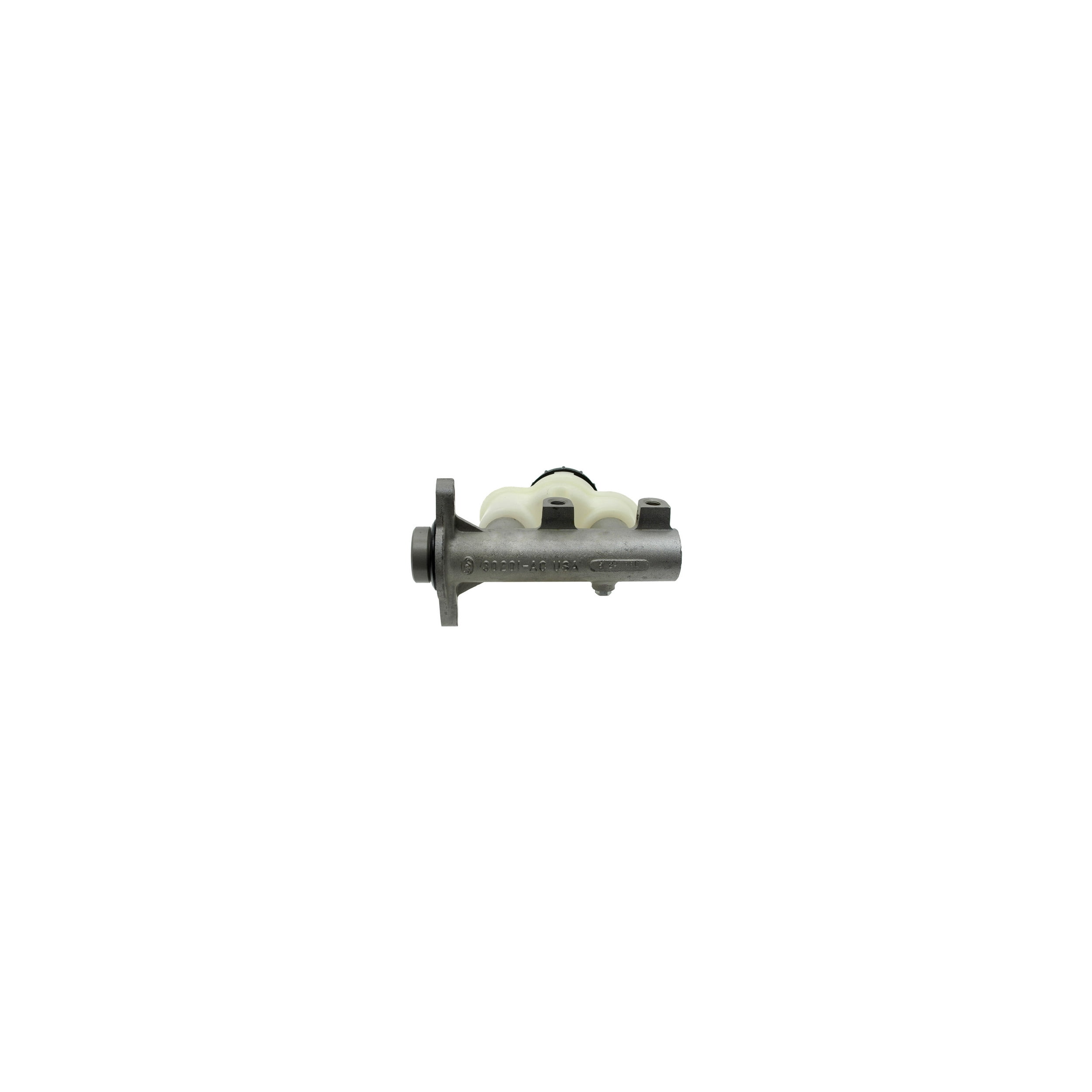 Raybestos Element3 New Master Cylinder, MC39786 Fits select: 1989 ISUZU CONVENTIONAL, 1989-1991 ISUZU AMIGO