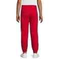 thumbnail image 3 of Minnie Mouse Girls Jogger Pants, Sizes 4-16, 3 of 5