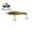 21055, variant on LED Electric Fishing Lure Pre Rigged String Hook Fishing Group Bait with Glowing LED Light Electronic Bait for Night Casting Fishing Bass Trout Salmon Fishing Angling Gear