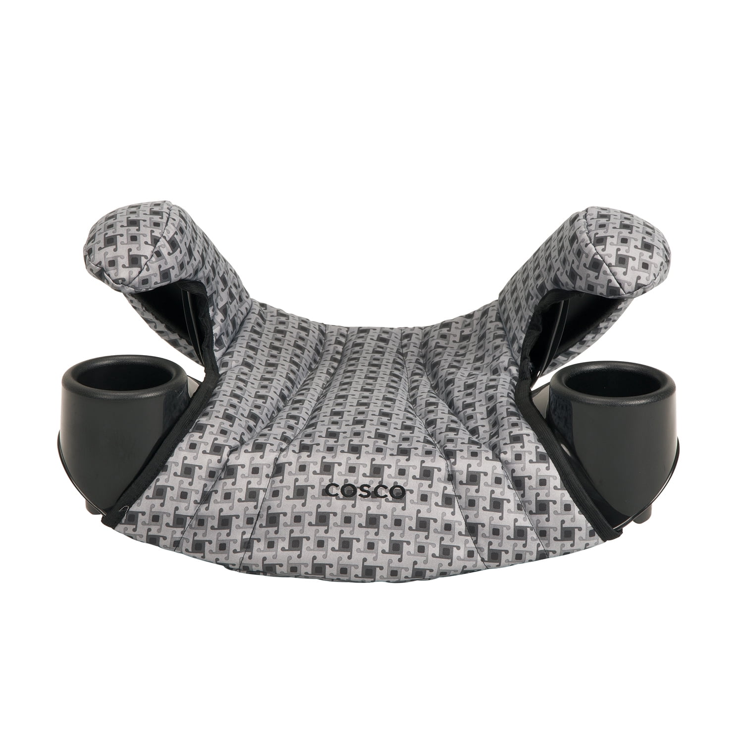 cosco stack it booster seat