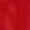 Red, variant on Girls Ballet Dance Tank Tops One Piece Gymnastics Leotard Sequins Bodysuit Cutout Back Jumpsuit Red 16