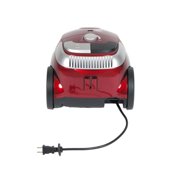 Atrix Lil Red Vacuum with HEPA Filtration
