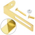 thumbnail image 2 of Pickguard Support Archtop&Screw Guitare Électrique Corps Solide pour les Paul, 2 of 11