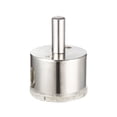 thumbnail image 1 of 42mm Diamond Grit Hole Saw Drill Bit for Tile Glass, 1 of 5