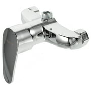 Bathtub Water Diverter Valve Shut off Tool Security+ Shop Faucet Shower Arm Separating Supplies