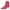 Pink, variant on YDN Wome Comfortable Pointed Toe Ankle Boots Kitten Mid Heel Lace up Booties Back Zippers Dress Party Shoes Size 7 Navy