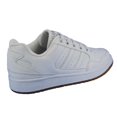thumbnail image 3 of Tenis Niño Hgn By Mr Shu Escolar Casual blanco 24, 3 of 3