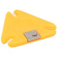 thumbnail image 3 of Cergrey Fishing Accessory,Fishing Coated Braid Stripper Tool Line Coated Removal Tool Line Cutter Fishing Accessory,Fishing Coated Remove Tool, 3 of 8