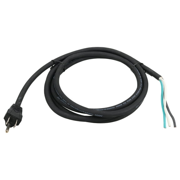 Makita 664820-2 SJ Cord, 3" x 14" x 8" for Angle Grinders GA7001L and GA7911