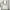 White, variant on 36'' Bathroom Vanity with Top Sink and High-Definition Mirror Cabinet, Modern Bathroom Storage Cabinet with 2 Soft Closing Doors and 2 Drawers, Single Sink Bathroom Vanity with Thickened Wood, Blue
