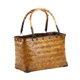 thumbnail image 3 of Bolso de mano ligero para mujer, tipo clutch, informal, para playa, de verano Estilo E, 3 of 9