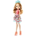 thumbnail image 1 of Ever After High Ashlynn Ella Doll, 1 of 4