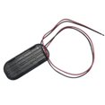 thumbnail image 5 of Interruptor de liberación de bloqueo del maletero trasero Yashi 20877759 para Enclave ACADIA 3.0L 3.6L Negro, 5 of 5