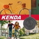 thumbnail image 4 of Camara para Bicicleta Kenda R22x1-3/8 Americana Negro M, 4 of 4