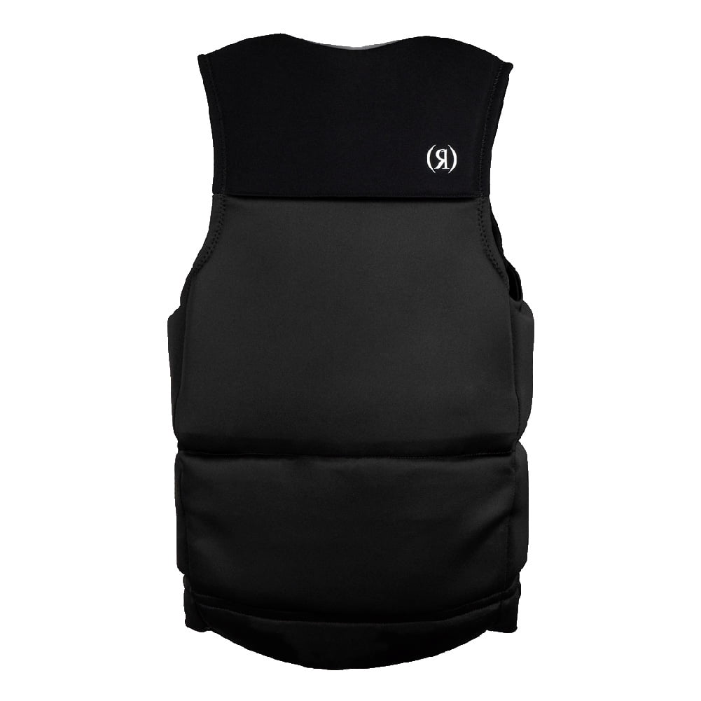 Ronix Koal Capella 3.0 (Black Ops) Life Jacket