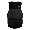 thumbnail image 3 of Ronix Koal Capella 3.0 (Black Ops) Life Jacket, 3 of 5