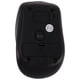 thumbnail image 4 of 2X Type-C 2.4Ghz Raton Inalambrico Disponible con Receptor USB C para Pro Y Chromebook Negro, 4 of 5