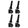 thumbnail image 1 of Kit 4 Sensores De Presión de Neumáticos (TPMS) OEM F-350 Super Duty DE 2017 A 2020 Motorcraft, 1 of 7