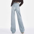thumbnail image 5 of Picia 60s and 70s Pajama Shorts for Men, Men's Pajama Bottoms, Sleepwear,Short Pajama Pants-3X-Large, 5 of 7