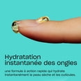 thumbnail image 3 of ProSpa Huile pour Ongles & Cuticules, 3 of 9