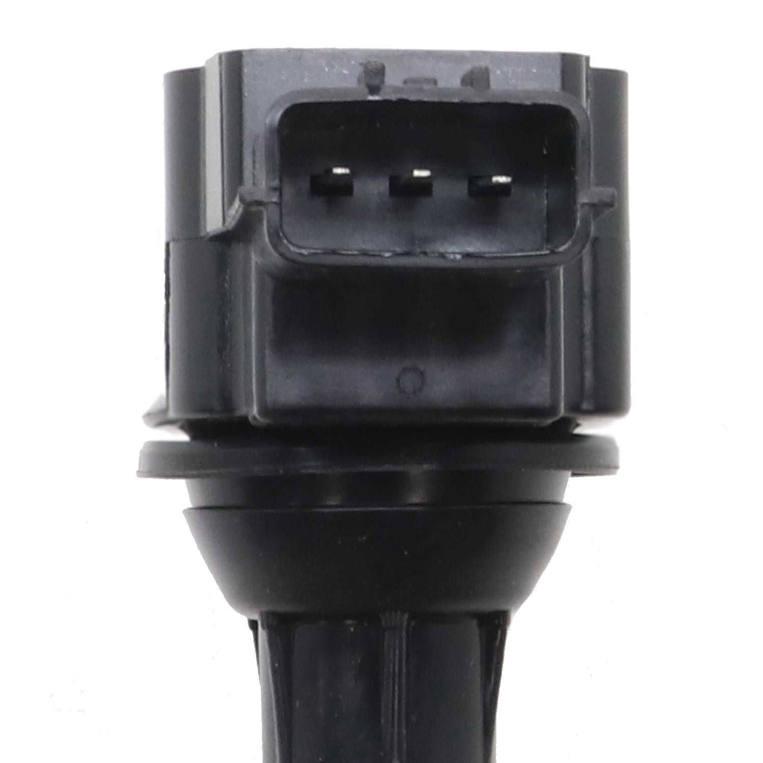 FVP Professional UF350F Coil on Plug Coil