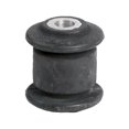 thumbnail image 1 of Buje Spq Suspension Para Volkswagen Bora 2006 - 2010, 1 of 1