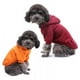 thumbnail image 1 of Suéter De Sudadera Con Capucha Para Perros Y Gatos 2 Piezas, 1 of 8