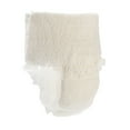 thumbnail image 2 of Sure Care Super Disposable Underwear Pull On with Tear Away Seams Medium, 1205A, 80, 72 Ct, 2 of 4