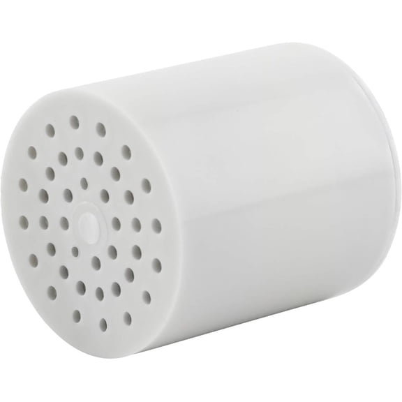 The Accessories for Shower Head(ENR-WFTT001)