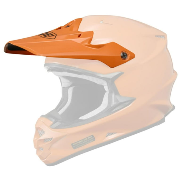 quantum smith helmet Smith Quantum Ski Helmet with Koroyd Technology
