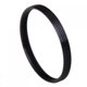 thumbnail image 3 of Adaptador de lente de aleación de aluminio M42 a de 42 mm a 39 mm, 3 of 9
