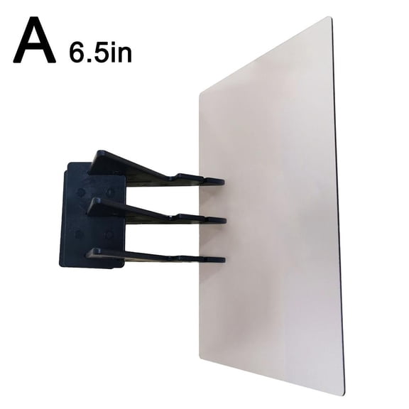 Portable Optical Drawing Copying Board Imitation Tracing For Mobile Tablet