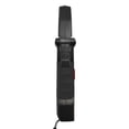 thumbnail image 3 of Amdohai BSIDE 6000 Counts Digital Clamp Meter True RMS Multimeter Clamp Ammeter AC DC Voltage Current Meter NCV Test Universal Meter Tester Current Clamp Tester -30~1000℃ Temperature Resistance Capa, 3 of 7