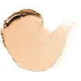 thumbnail image 4 of COVERGIRL Outlast All-Day Ultimate Finish 3-in-1 Foundation, 420 Creamy Natural, 0.4 oz, Lightweight Foundation, 4 of 16