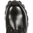 thumbnail image 6 of Men's 6 AlphaForce 6167 Boot, 6 of 7