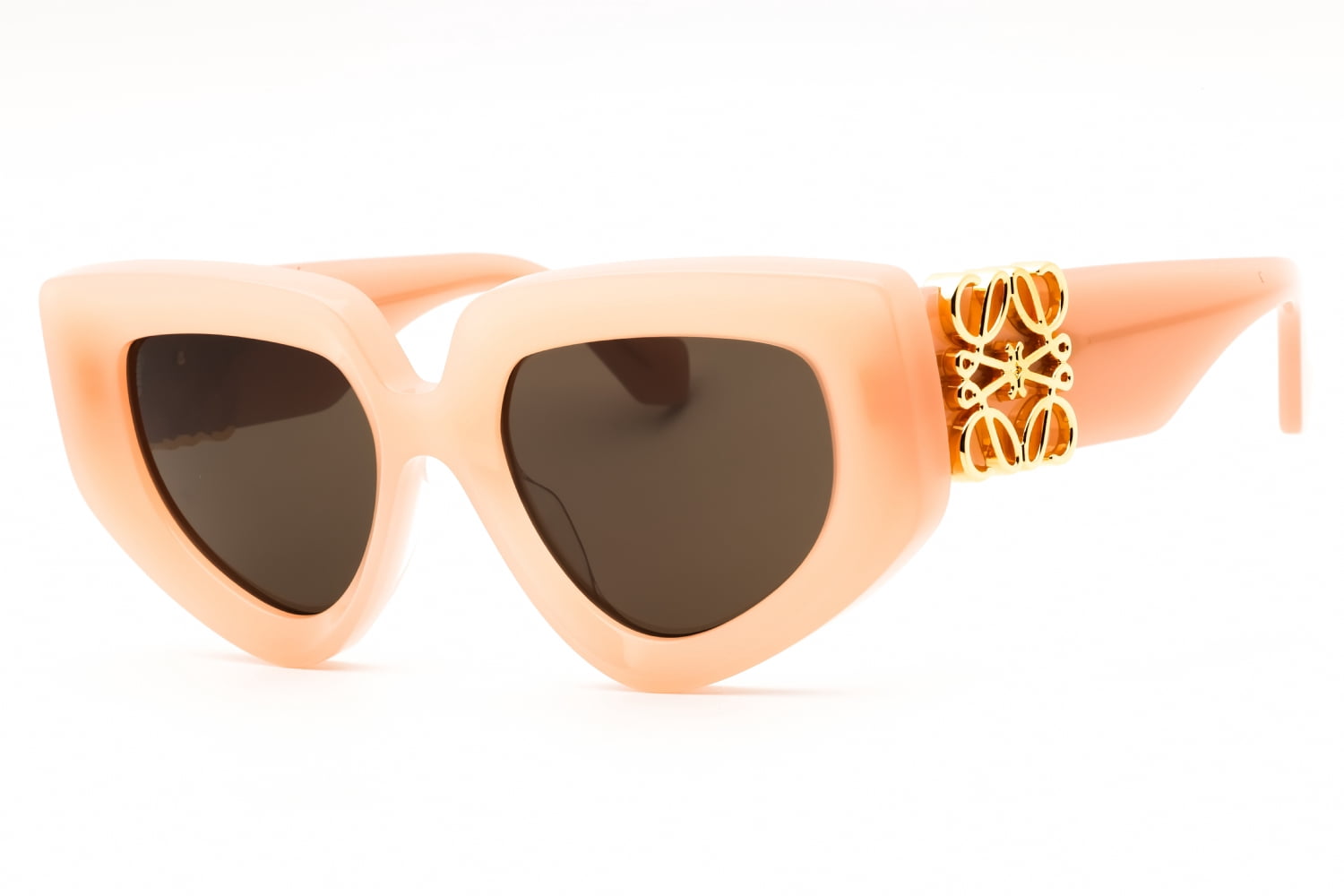BALENCIAGA BB0350S-004-68 Sunglasses Size 68mm 130mm 16mm  display picture 1