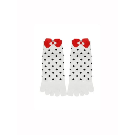 - Women's Mesh Panel Crew Neck Sleeveless Sheath Dress White (Size M / 8)