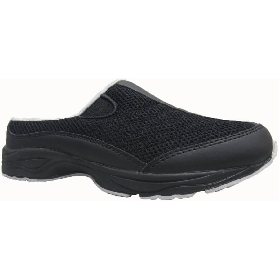 athletic works women's shoes