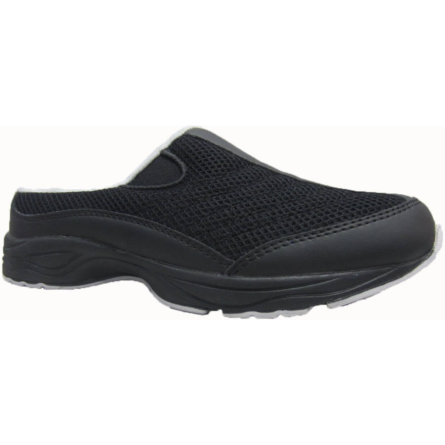 Athletic Works Women's Athletic SlipOn Shoe
