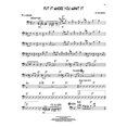 thumbnail image 6 of Hal Leonard Jazz/Funk - Jazz Play-Along Volume 178 Book/Online Audio, 6 of 7