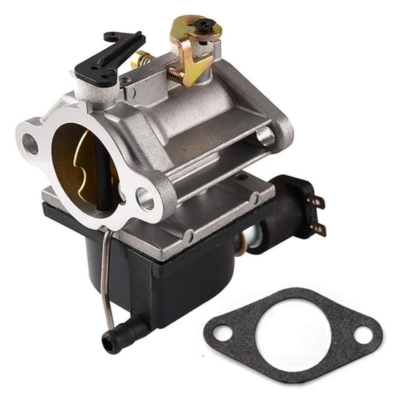Carburetor for Tecumseh OHV Engine 14-17.5 HP, Enduro XL/C MTD Murray Riding Mower Carburetor Replacement - 640330 640034 640072