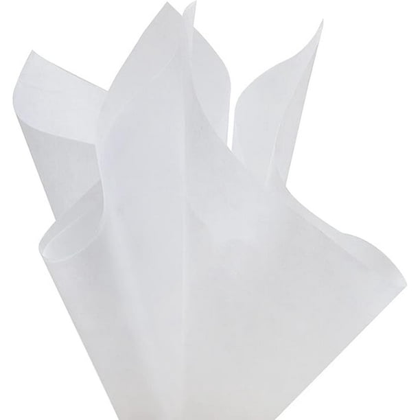 Nvzi Cotton Wrapping Flower Paper Non Woven Floral Wrapping Paper