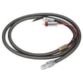 thumbnail image 2 of Cable para brazo de vinilo, Xangsane XS‑0609 Cable para brazo de vinilo Cable para brazo de vinilo LP Cable XLR LPRC Ato multifunción, 2 of 12