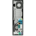 thumbnail image 4 of Refurbished HP Workstation Desktop Intel i5-6500 Z240, 4 of 4