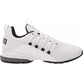 thumbnail image 2 of Tenis Puma  Axelion Ls 29, 2 of 6