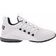 thumbnail image 2 of Tenis Puma  Axelion Ls 29, 2 of 6