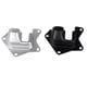thumbnail image 3 of Motorcycle Fuel Pump Guard Protector Fuel Filter Protection Cover For KTM 790 Adventure ADV R S 790S 890 Adventure Accessories, 3 of 3