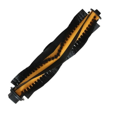 Pièces De Rechange Pour Aspirateur, Compatible Avec Silvercrest SSR1